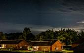 Туры в отель Red Earth Kabini