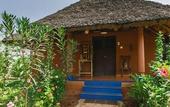 Туры в отель Red Earth Kabini