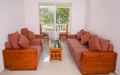 Туры в отель Phils Residency & Banquets