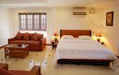 Туры в отель Phils Residency & Banquets