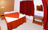 Туры в отель Phils Residency & Banquets