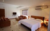 Туры в отель Phils Residency & Banquets