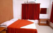 Туры в отель Phils Residency & Banquets