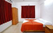 Туры в отель Phils Residency & Banquets