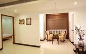 Туры в отель Phils Residency & Banquets