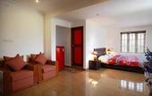 Туры в отель Phils Residency & Banquets