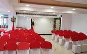Туры в отель Phils Residency & Banquets