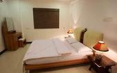 Туры в отель Phils Residency & Banquets