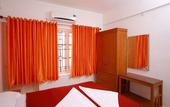 Туры в отель Phils Residency & Banquets