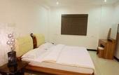 Туры в отель Phils Residency & Banquets