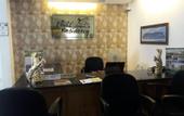 Туры в отель Phils Residency & Banquets