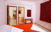 Туры в отель Phils Residency & Banquets