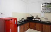 Туры в отель Phils Residency & Banquets