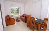 Туры в отель Phils Residency & Banquets