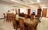 Туры в отель Phils Residency & Banquets