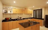 Туры в отель Phils Residency & Banquets