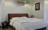 Туры в отель Phils Residency & Banquets