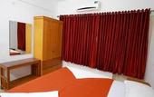 Туры в отель Phils Residency & Banquets