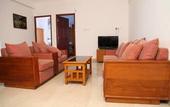 Туры в отель Phils Residency & Banquets