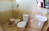 Туры в отель Phils Residency & Banquets