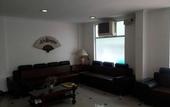 Туры в отель Phils Residency & Banquets