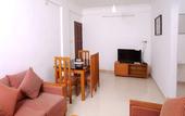 Туры в отель Phils Residency & Banquets
