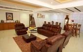 Туры в отель Phils Residency & Banquets