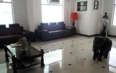 Туры в отель Phils Residency & Banquets