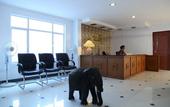 Туры в отель Phils Residency & Banquets