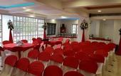 Туры в отель Phils Residency & Banquets