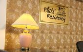 Туры в отель Phils Residency & Banquets
