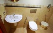 Туры в отель Phils Residency & Banquets