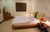 Туры в отель Phils Residency & Banquets