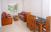 Туры в отель Phils Residency & Banquets