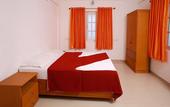 Туры в отель Phils Residency & Banquets