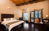 Туры в отель Sterling Nainital