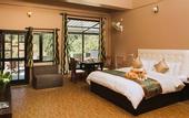 Туры в отель Sterling Nainital