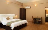 Туры в отель Sterling Nainital