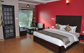 Туры в отель Sterling Nainital