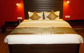 Туры в отель Sterling Nainital