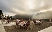 Туры в отель Sterling Nainital