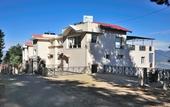 Туры в отель Woodsvilla Residency Ranikhet