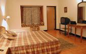 Туры в отель Woodsvilla Residency Ranikhet