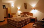 Туры в отель Woodsvilla Residency Ranikhet