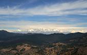 Туры в отель Woodsvilla Residency Ranikhet