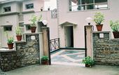 Туры в отель Woodsvilla Residency Ranikhet