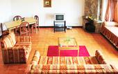 Туры в отель Woodsvilla Residency Ranikhet