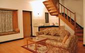 Туры в отель Woodsvilla Residency Ranikhet