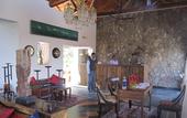 Туры в отель Woodsvilla Residency Ranikhet