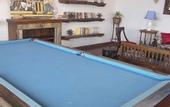 Туры в отель Woodsvilla Residency Ranikhet